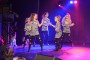 Thumbs/tn_Dansmarieke Festival 2016 357.jpg